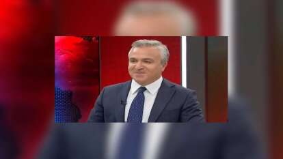 SGK uzmanı Özgür Erdursun uyardı! Daha az emekli maaşı alacaklar