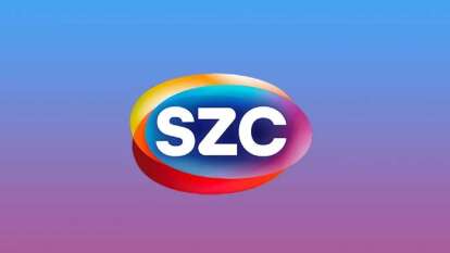 RTÜK cezası bitti: Sözcü TV 10 gün sonra yeniden yayında