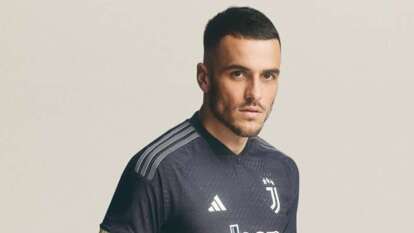 Fenerbahçe'den ayrılan Filip Kostic için Yunan devi devreye girdi
