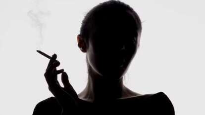 Sağlık Bakanlığı'ndan sigarayla mücadelede yeni seferberlik hamlesi