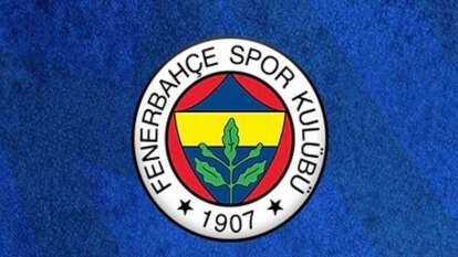 Fenerbahçe'de transfer bombası! Resmen açıklandı