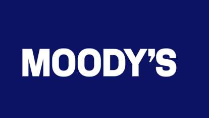Moody's'ten Türkiye'ye olumlu sinyal: Kredi notunu yükseltti