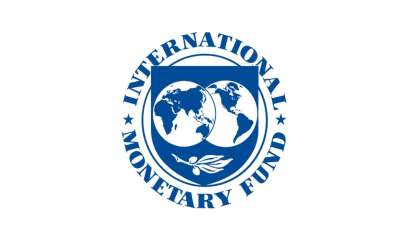 IMF'den Türkiye için yeni büyüme tahmini: Beklentilerini arttırdı