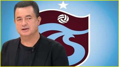 Acun Ilıcalı'nın Hull City'si, Trabzonspor'dan ikinci oyuncuyu kaptı