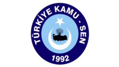 Türkiye Kamu-Sen'den iş bırakma kararı: ''Zam teklifi yetersiz''