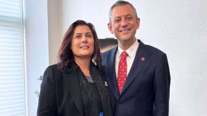 Saf değiştirdi, yargıya gitti: Çerçioğlu ile Özel arasında 'iftira' savaşı