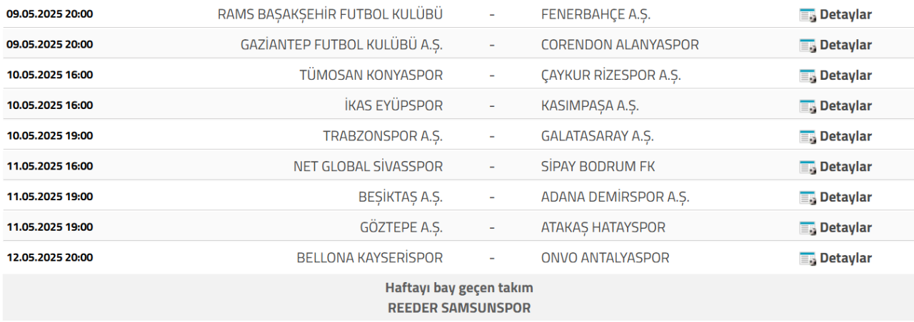 ekran-goruntusu-2025-04-29-215357