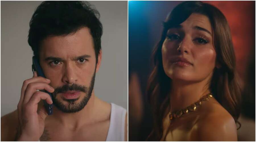 handeercelbarisarduc