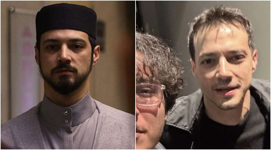 mert-yazicioglu