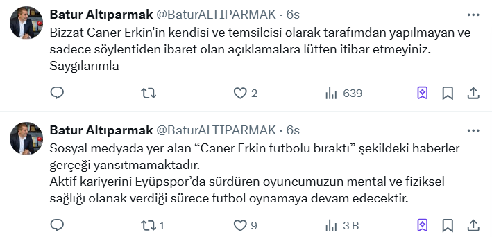 ekran-goruntusu-2025-04-30-225809