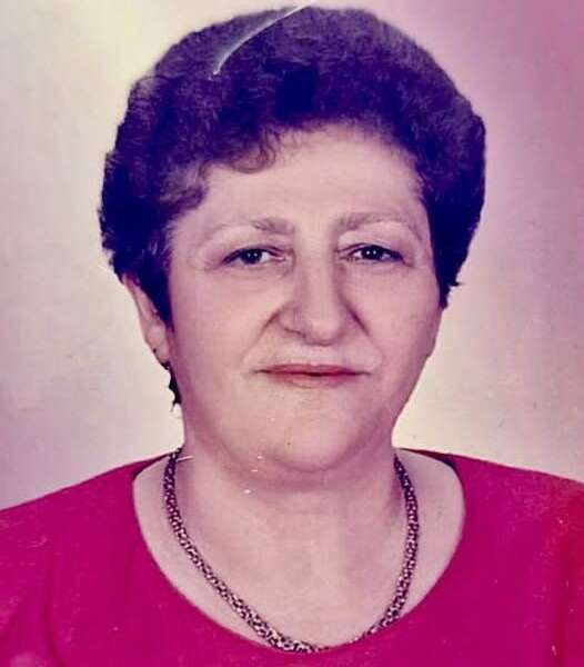 keskin