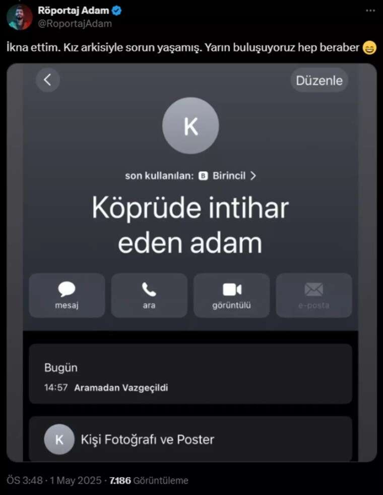 mahsun