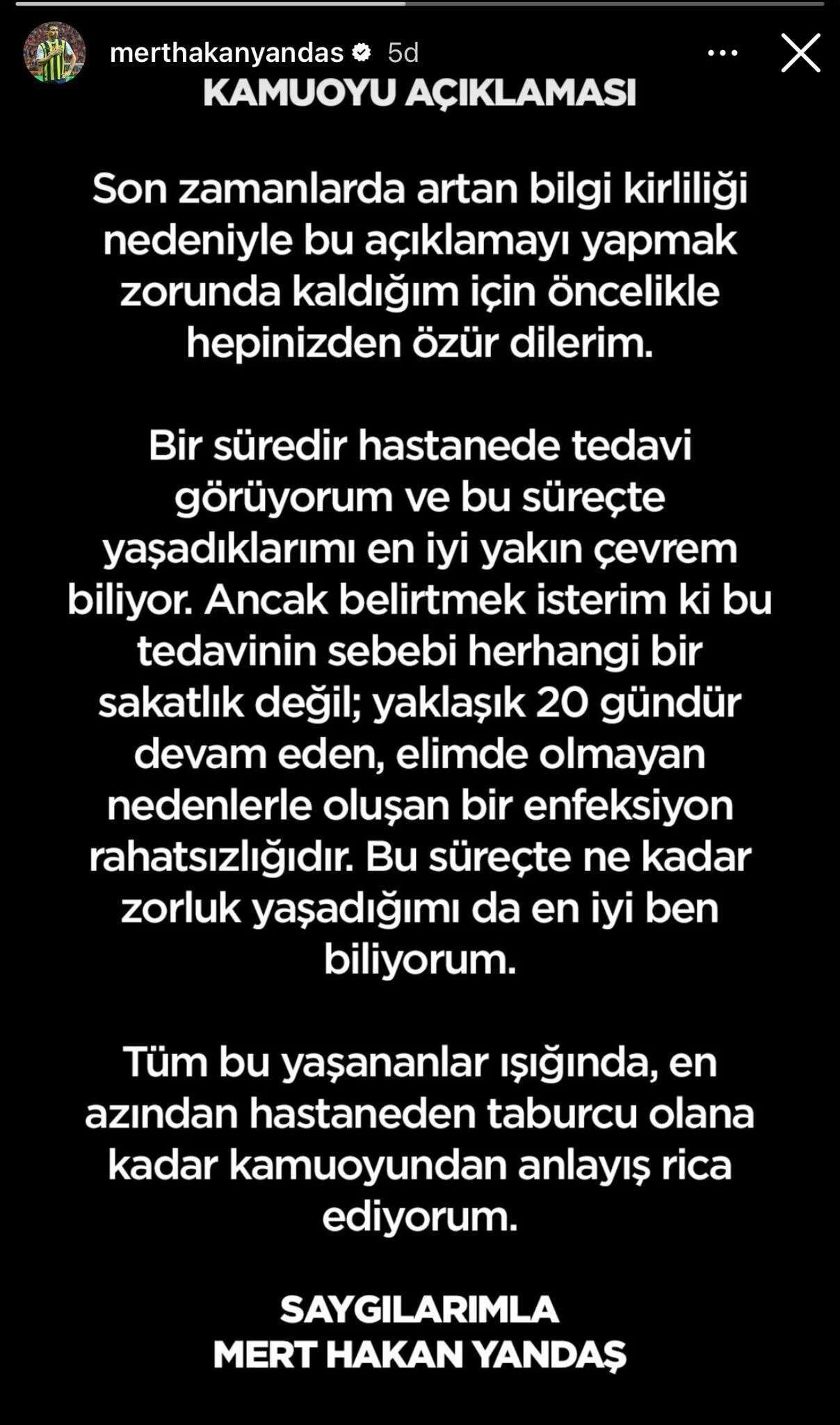 mert-hakan