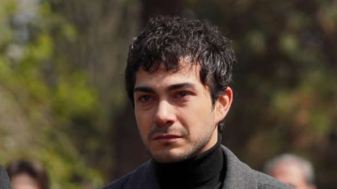 rahmican