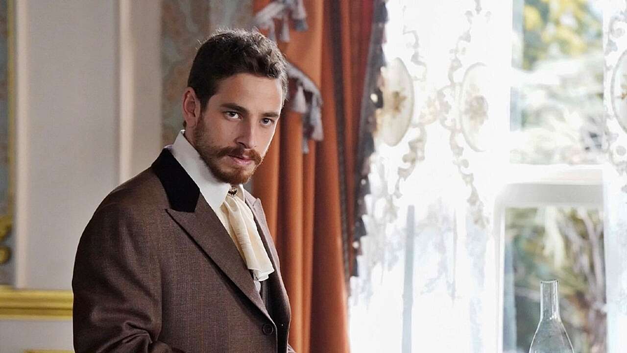 sakir-pasa
