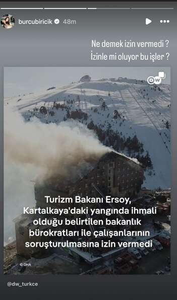 bolu