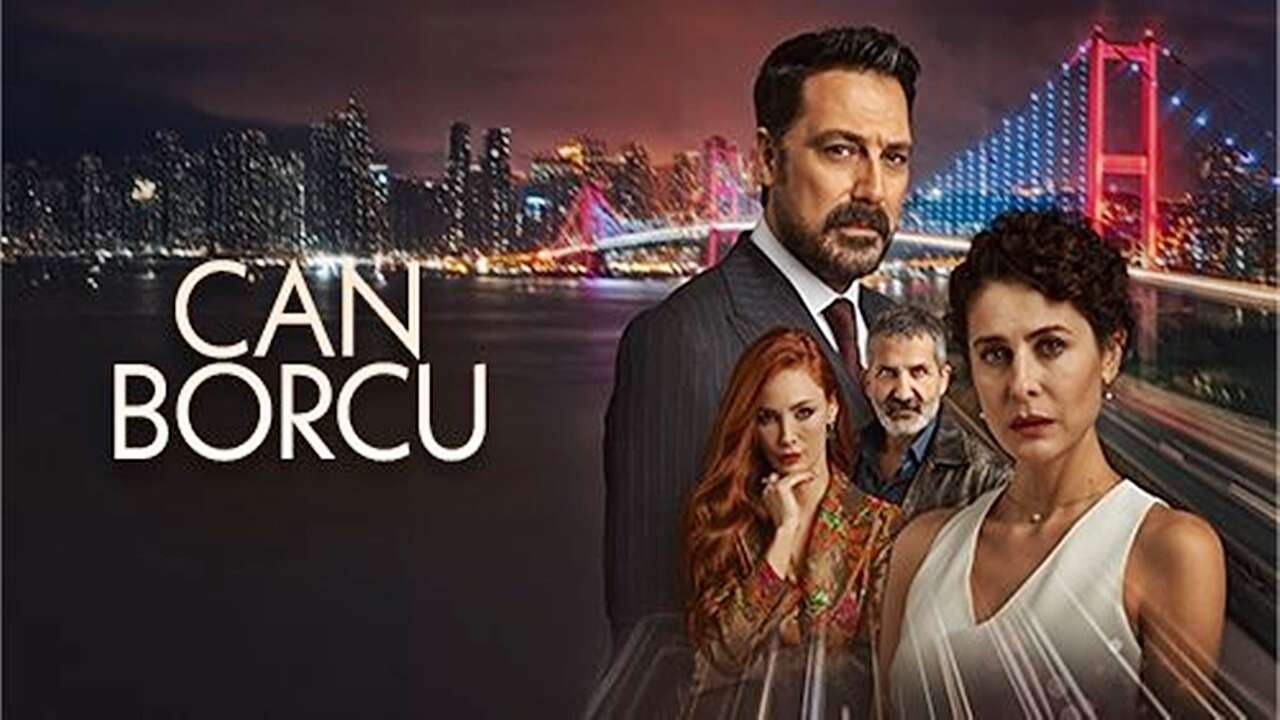 dizi