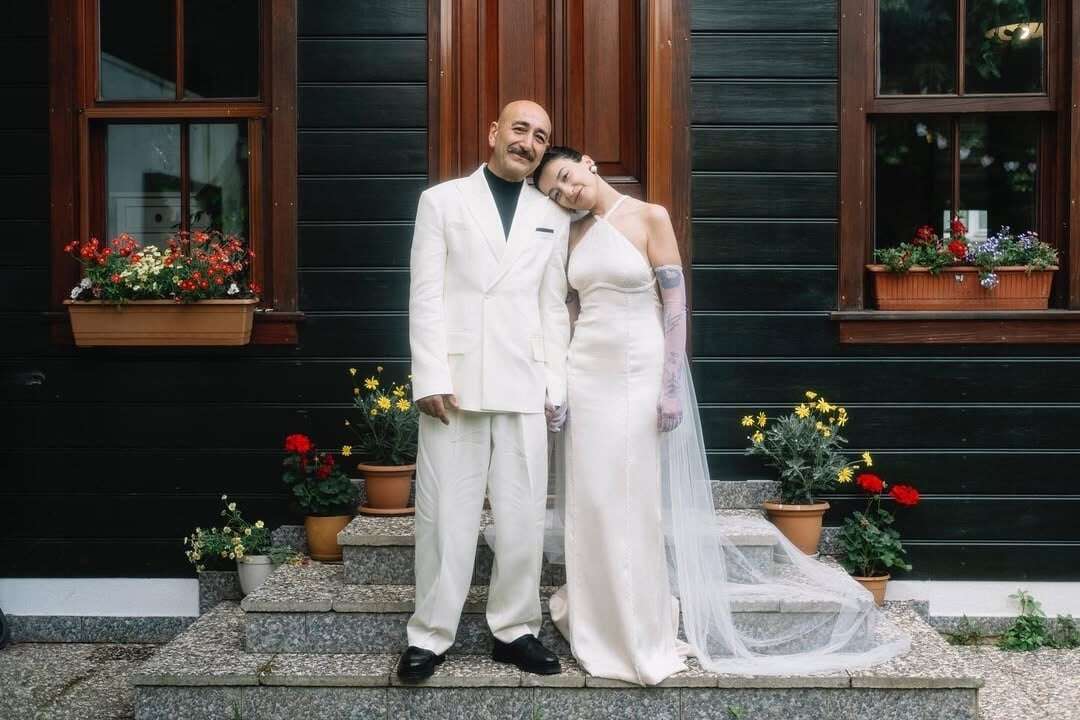 melike-sahin