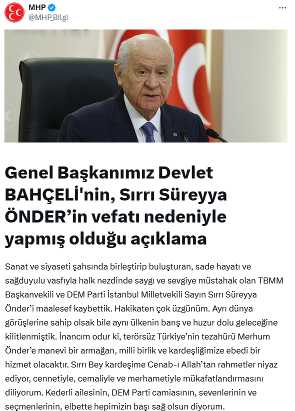 ekran-goruntusu-2025-05-03-230240