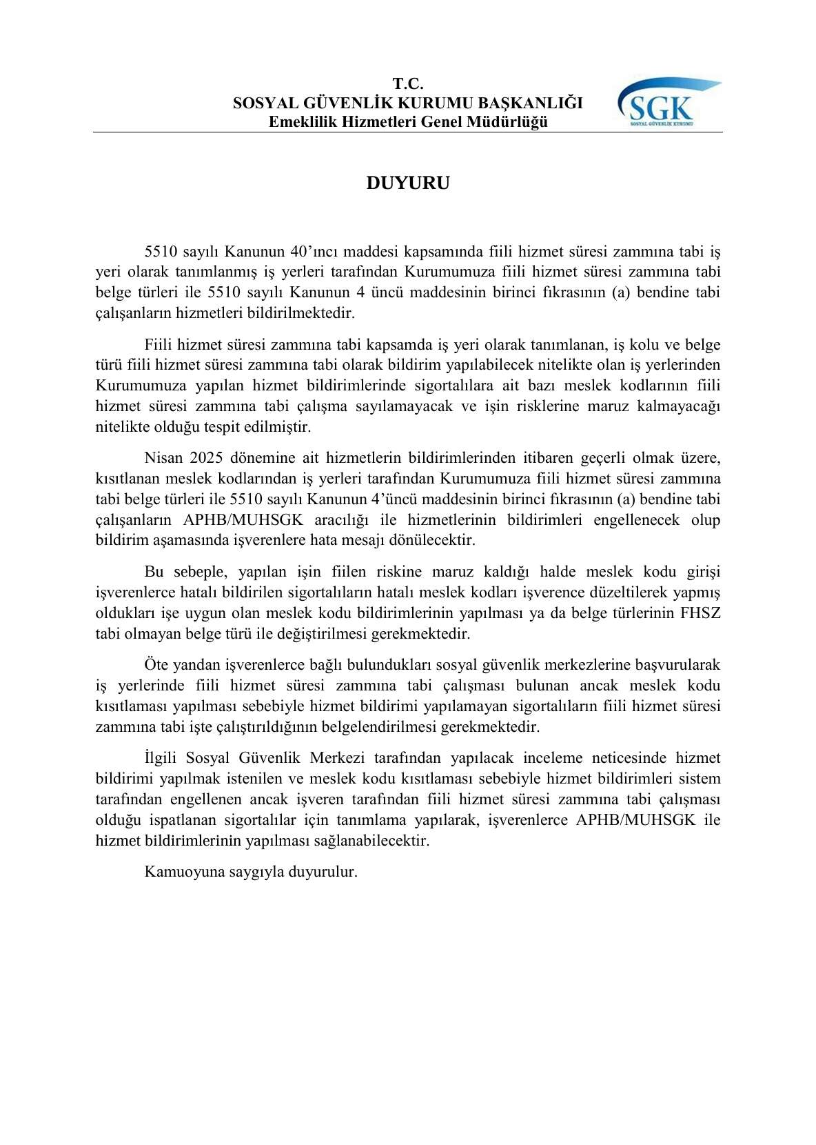 ekran-goruntusu-6-5-2025-225231