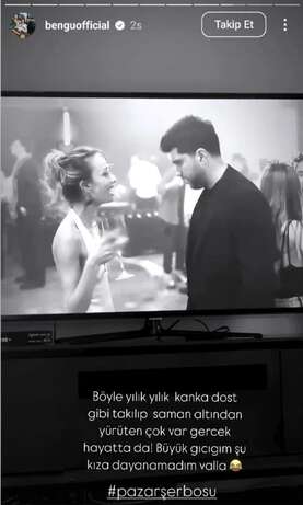 kizilcik