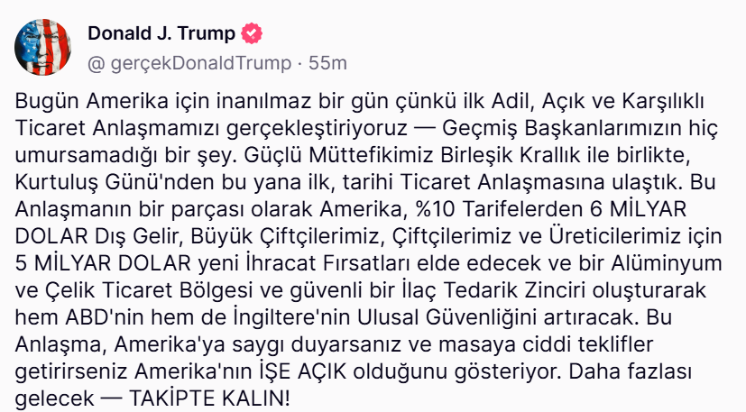 ekran-goruntusu-2025-05-08-185452