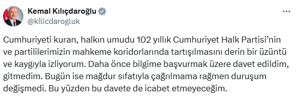 ekran-goruntusu-2025-05-08-194658