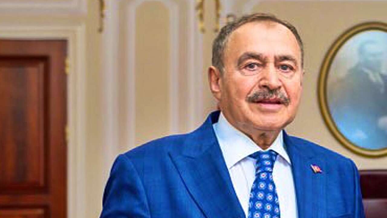 veysel-eroglu