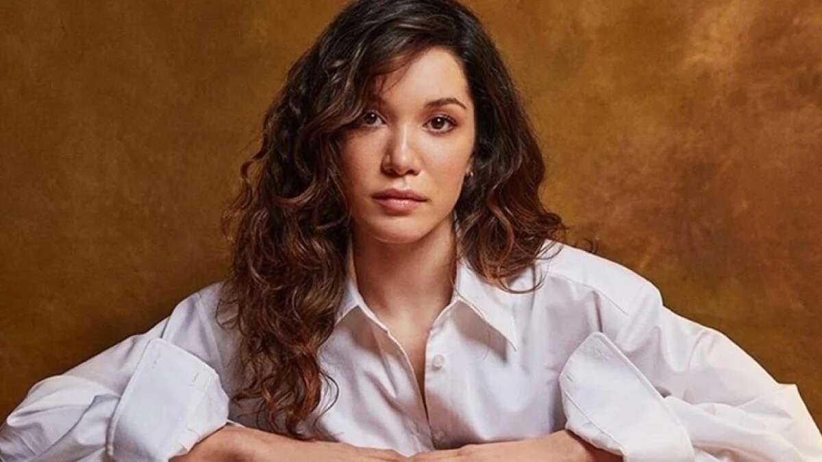hazal-subasi