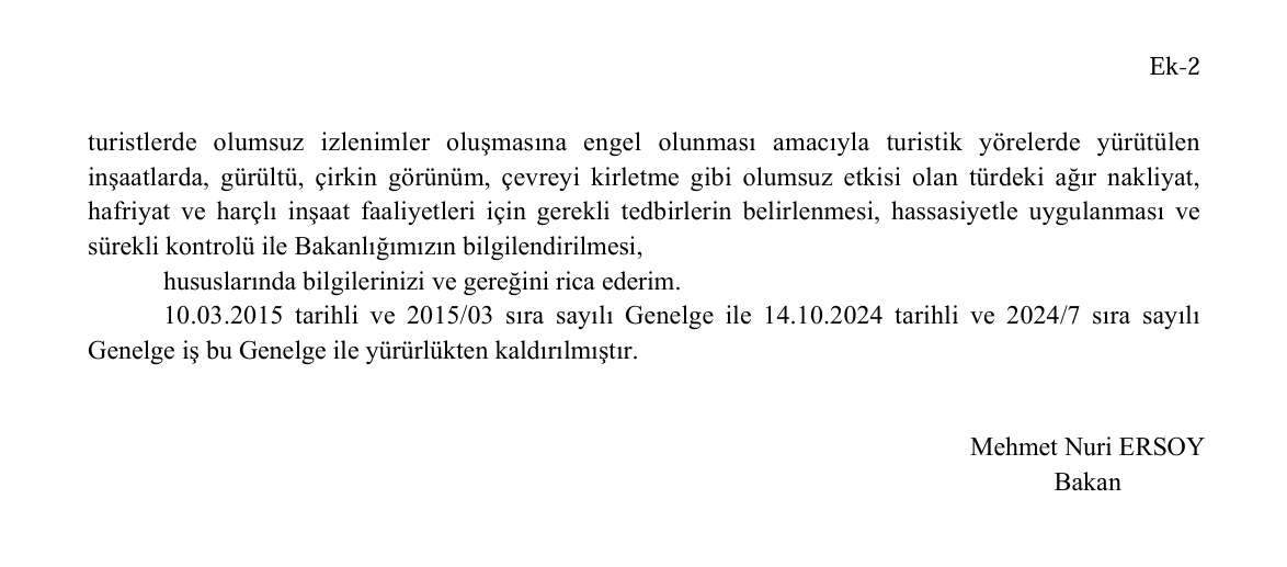 ekran-goruntusu-15-5-2025-234749