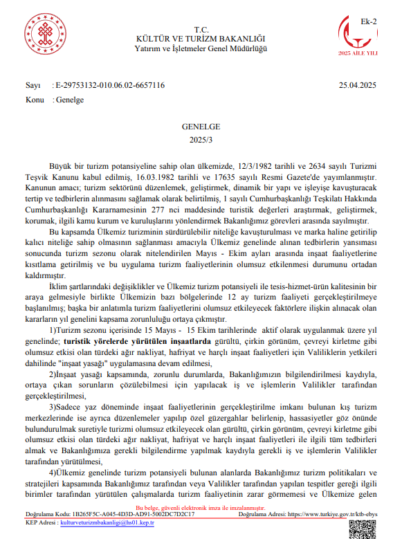 ekran-goruntusu-2025-05-15-235102