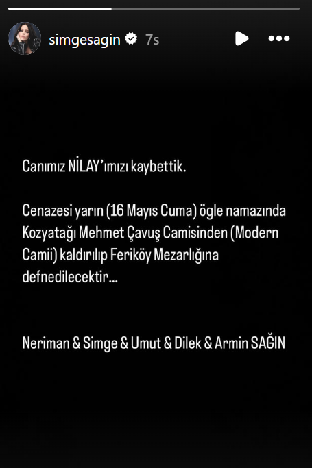 ekran-goruntusu-2025-05-16-014546