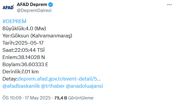 ekran-goruntusu-2025-05-17-233307
