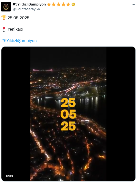 ekran-goruntusu-2025-05-20-232211
