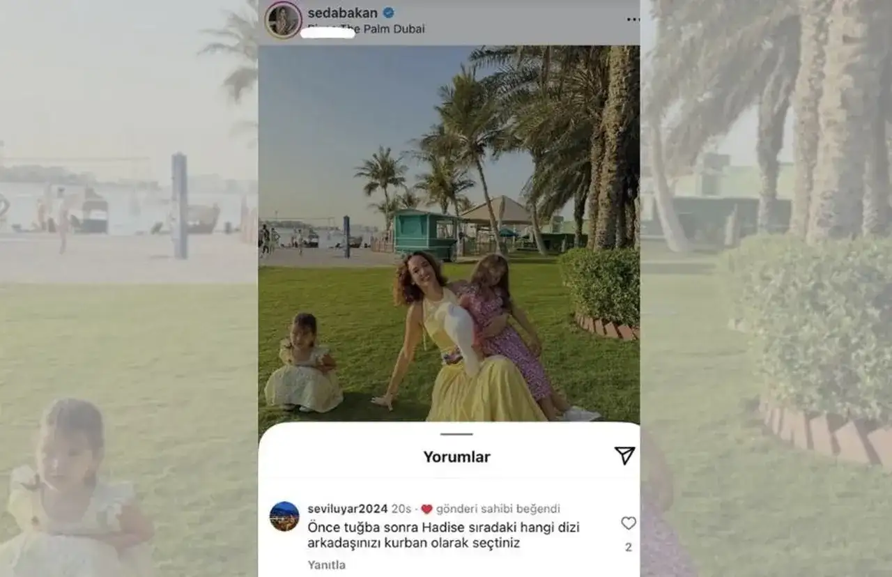 seda-bakan-hadise-kuslugune-yeni-bir-boyut-getirdi-ekran-goruntusu-paylasti-her-seyi-3220707-202505191145-1