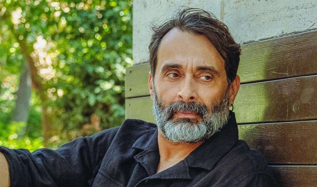 arif-piskin