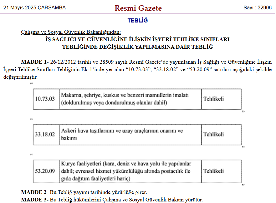 ekran-goruntusu-2025-05-22-004508