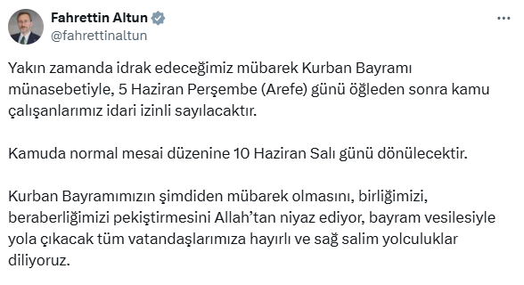 ekran-goruntusu-2025-05-23-231324