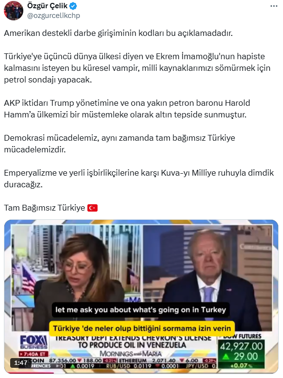 ekran-goruntusu-2025-05-23-233202