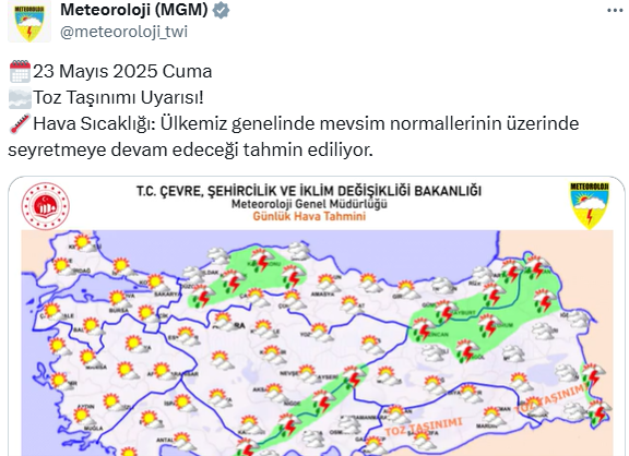 ekran-goruntusu-2025-05-24-000443