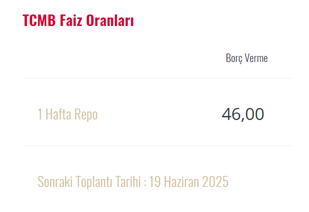ekran-goruntusu-2025-05-24-231250