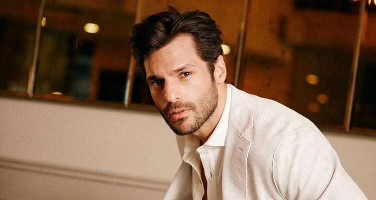 serkan-cayoglu