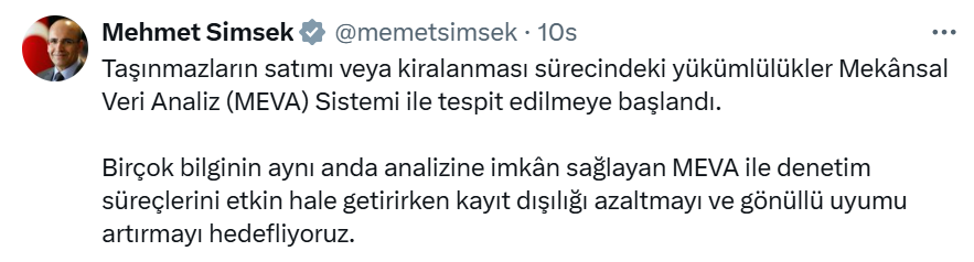 ekran-goruntusu-2025-05-29-004145