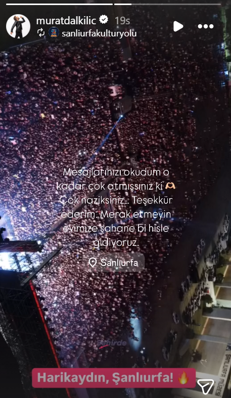 ekran-goruntusu-2025-05-30-215854