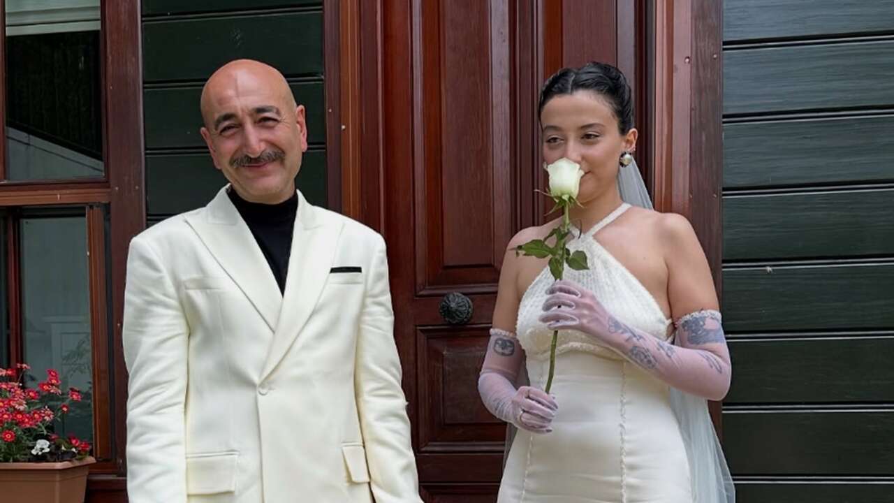 melike-sahin
