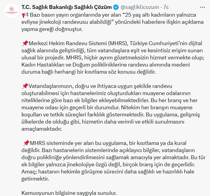 ekran-goruntusu-2025-05-31-235030