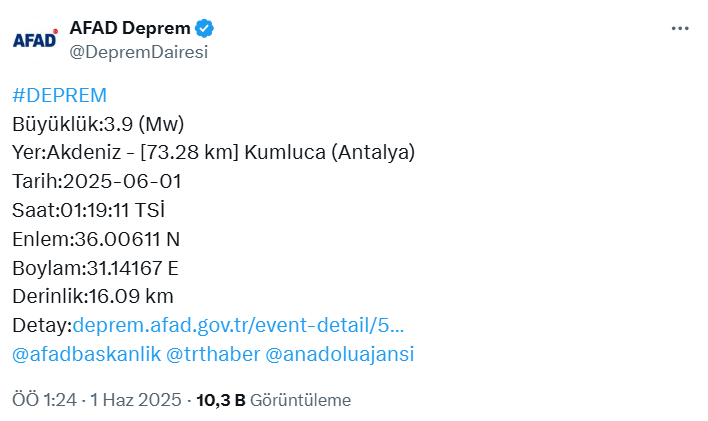 ekran-goruntusu-2025-06-01-014254