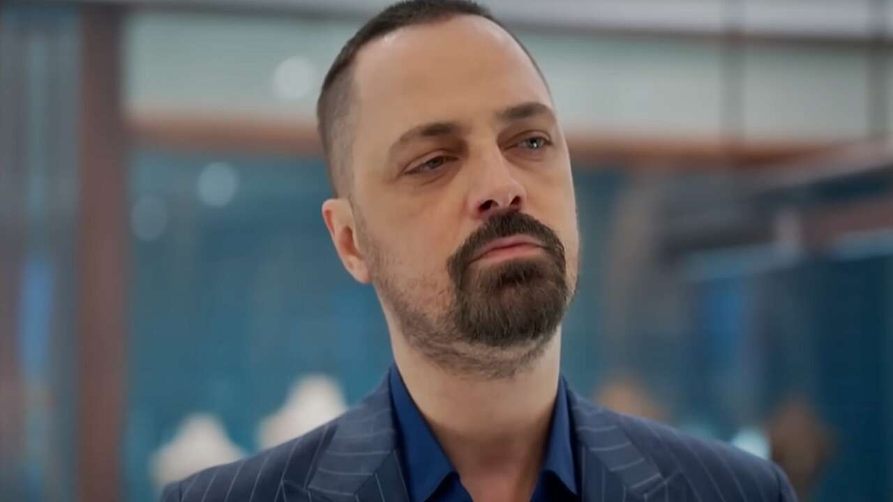 ertan-saban