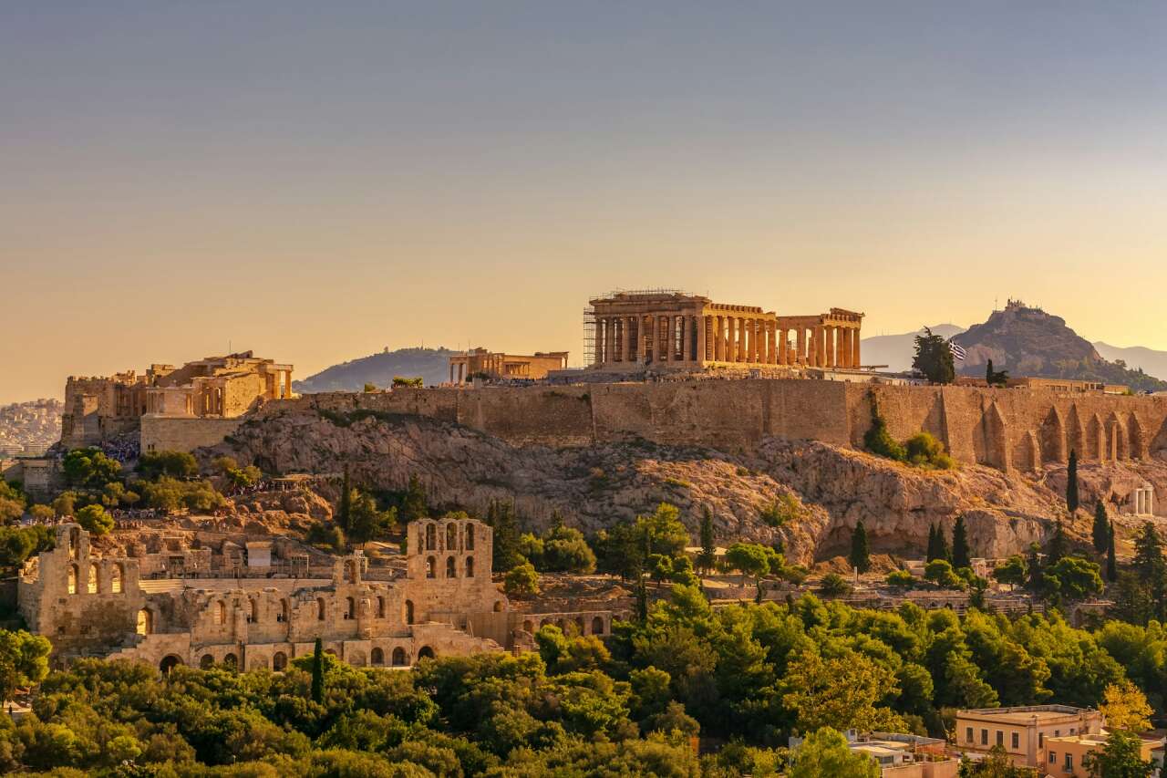 constantinos-kollias-yqbvjj8jgbq-unsplash