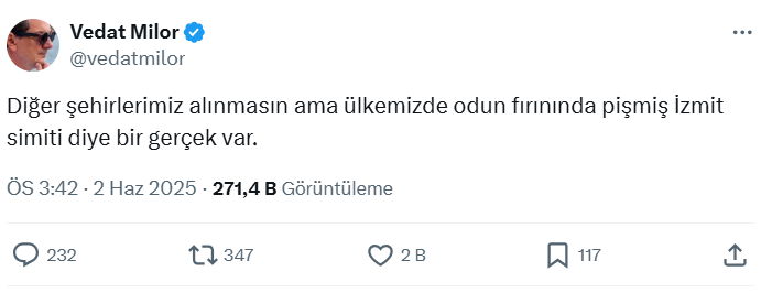 ekran-goruntusu-2025-06-02-222011